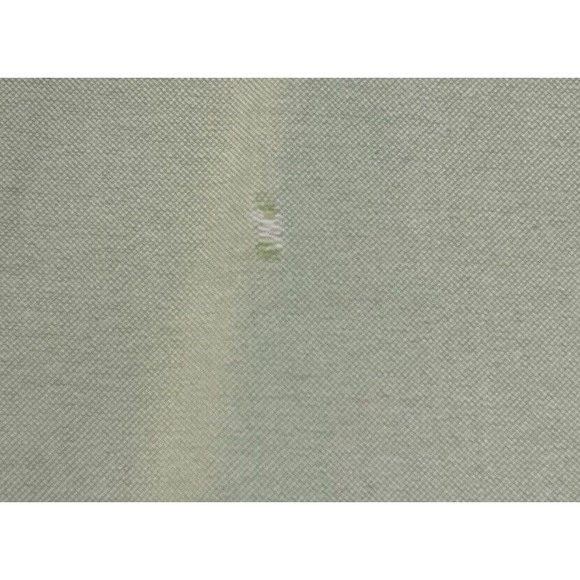 Ralph Lauren Polo Shirt Mens Extra Large Green Long Sleeve Button Down - Picture 9 of 10